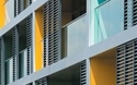 Loggia