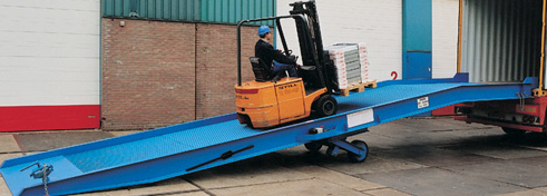Storax transportspecialiteiten