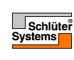 schlueter