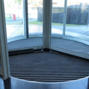 COMBI JUNIOR STORAX DUNNE ENTREEMAT tourniquet