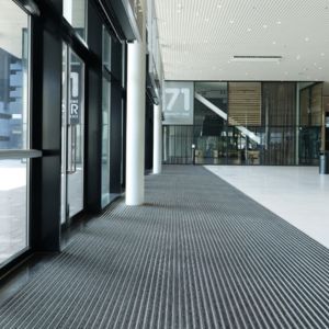 storax combi classic entreemat ahoy