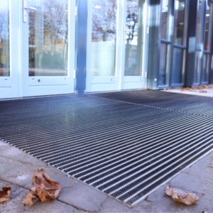 Combi Classic borstels