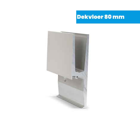 translevel 3011 profiel