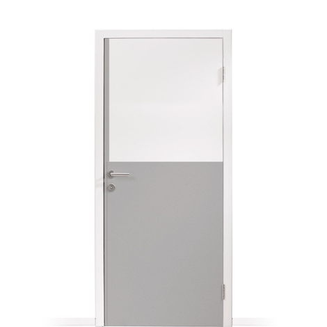 Acrovyn® deur- en kozijnbescherming