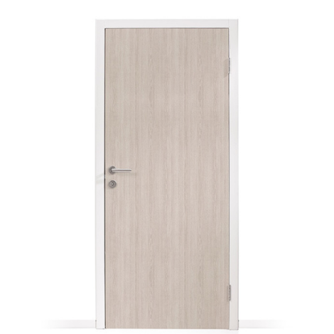 Acrovyn® deur- en kozijnbescherming
