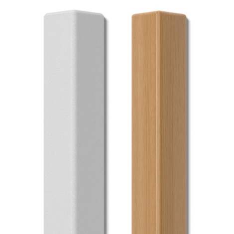 Acrovyn®  SSM-20 | RFA-bestand