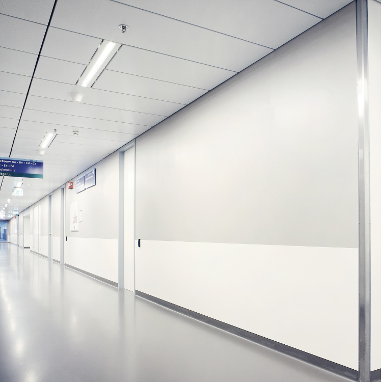 Erasmus Medisch Centrum Rotterdam