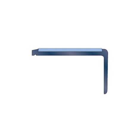 RN-Serie (hard PVC)