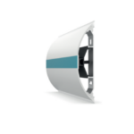 SCR-170 stootlijst hygiene sensitive areas (2)