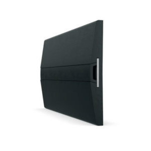 Stootlijst voor magazijnen 150w20 (1)