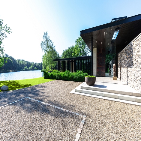 Beweegbaar verticaal