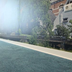 dollken hsl plint (1)