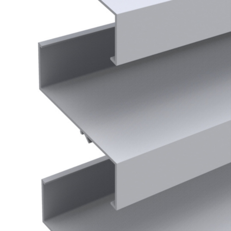 lamellenwand st 120