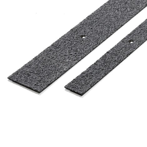 Storax antislip vlonderstrips