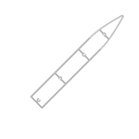 plaero sunclip structurele zonwering (1)