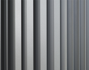 Voorbeeld linarte random