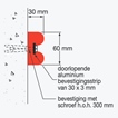 Stelatex 60 B
