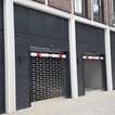 ST-050-CLOSE (0%)