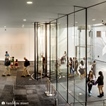 Combimat Tapijt