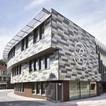 Sunclips®
