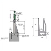 Translevel 5010