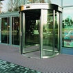 Combi-jr Rubber