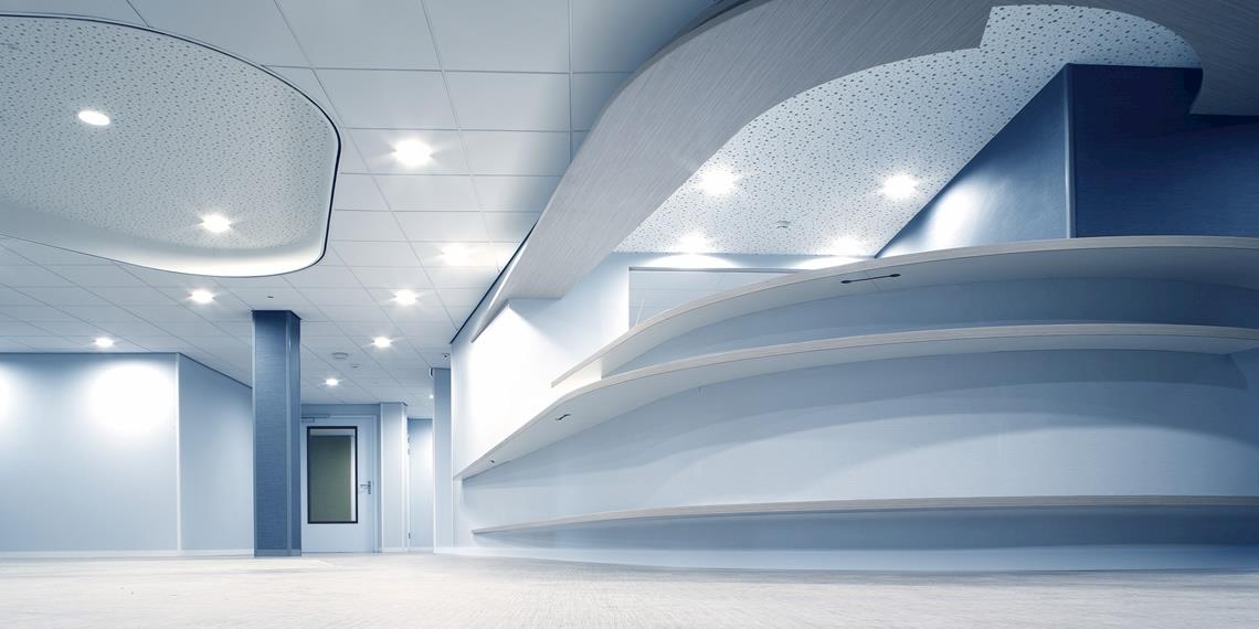 Herstelcentrum Oost Veluwe