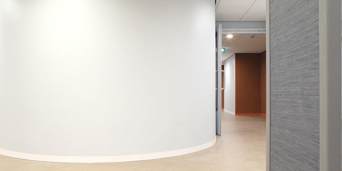 Herstelcentrum Oost Veluwe