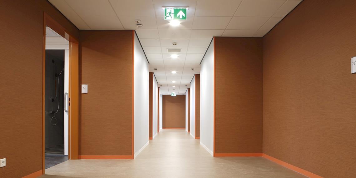 Herstelcentrum Oost Veluwe