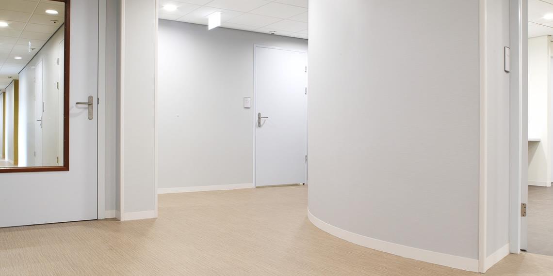 Herstelcentrum Oost Veluwe