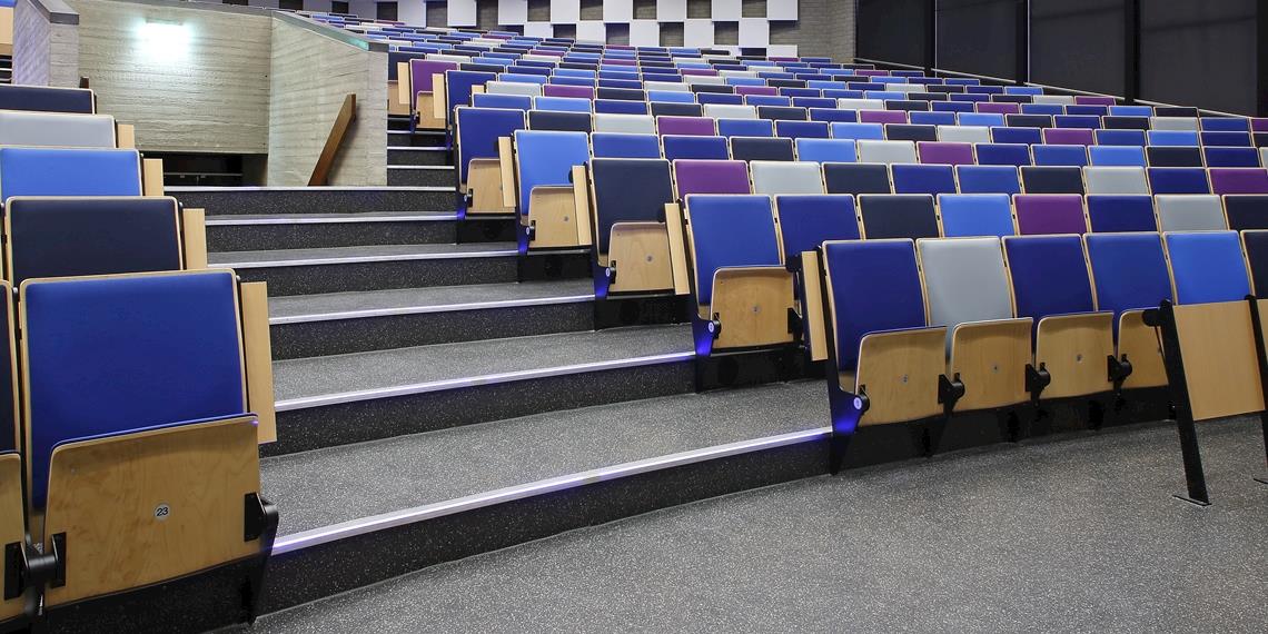 Erasmus Universiteit