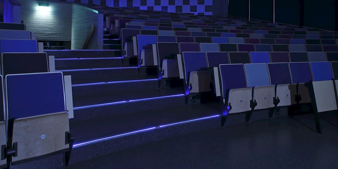 Erasmus Universiteit