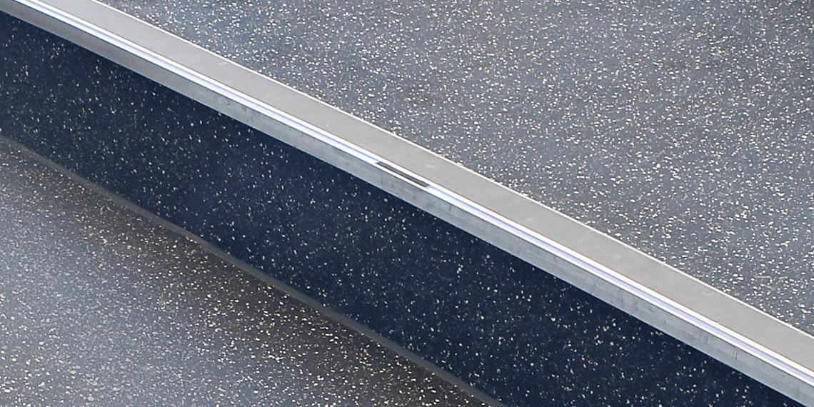 Erasmus Universiteit