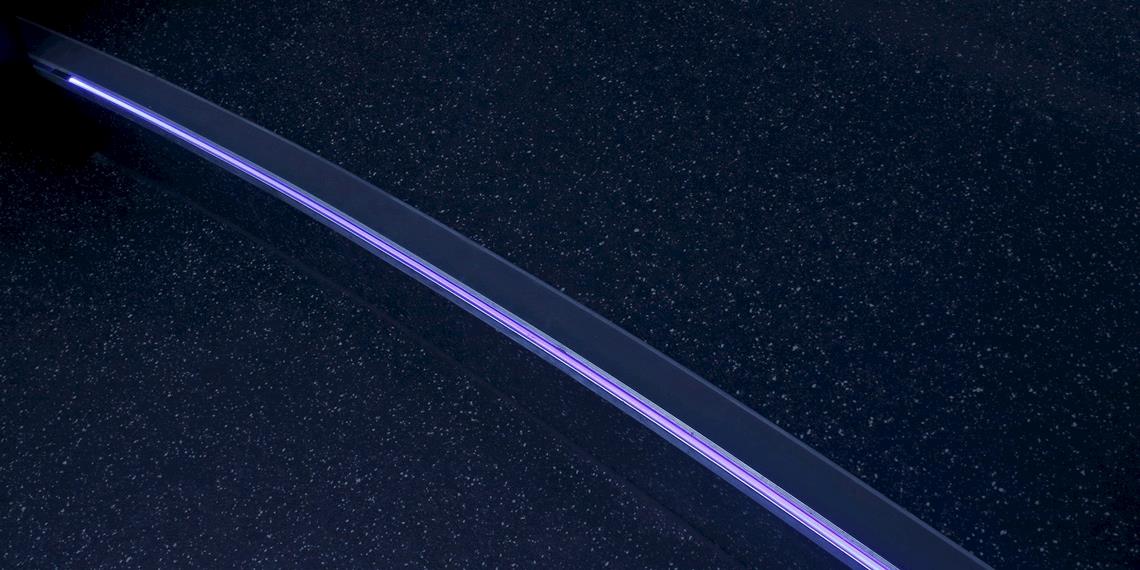 Erasmus Universiteit