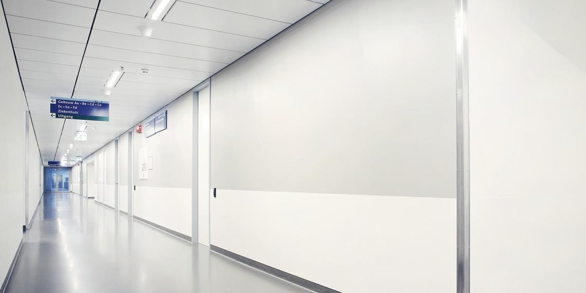 Erasmus Medisch Centrum Rotterdam