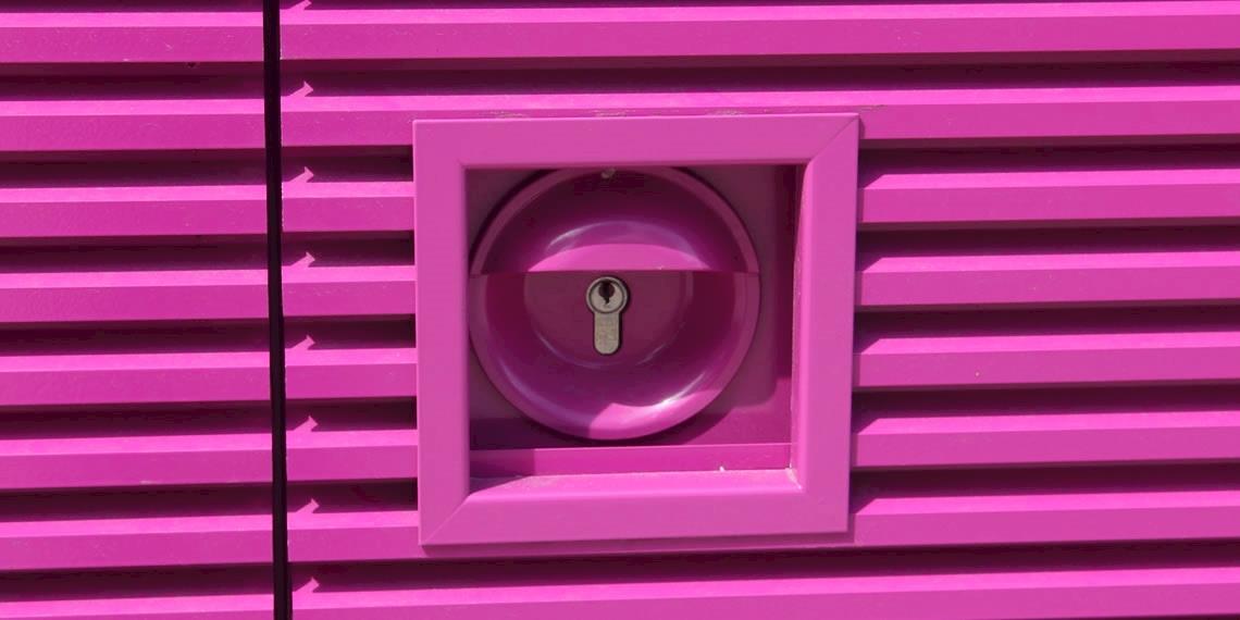 Jongerenhuisvesting Amsterdam