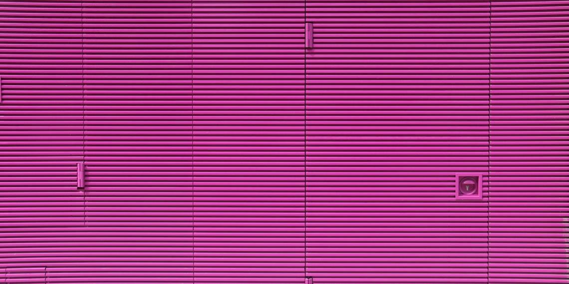 Jongerenhuisvesting Amsterdam