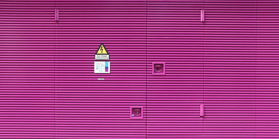 Jongerenhuisvesting Amsterdam