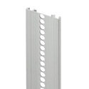 ST-0065