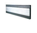 Stelatex 200 W 30