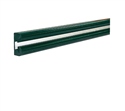 Stelatex 60 B