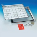 Type BV-FL