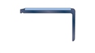 RN-Serie (hard PVC)