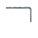 P-Serie (PVC)