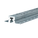 Type RO 050 AF