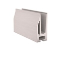Translevel 5010