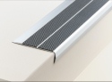 Tredsafe – Onbekleed