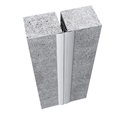 W-serie PVC