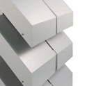 ST-150-DAC (34%)
