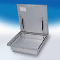 Type BV-GD-THERMO